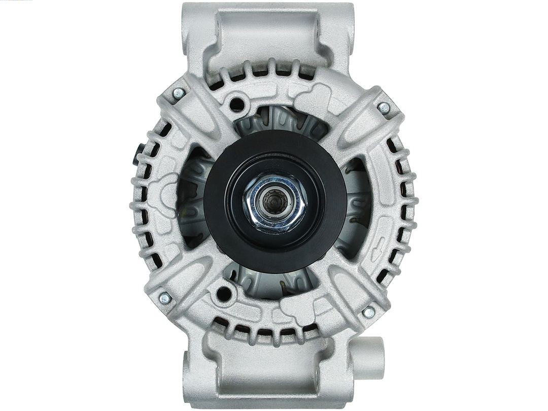 A0863S