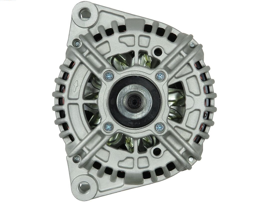 A0552S
