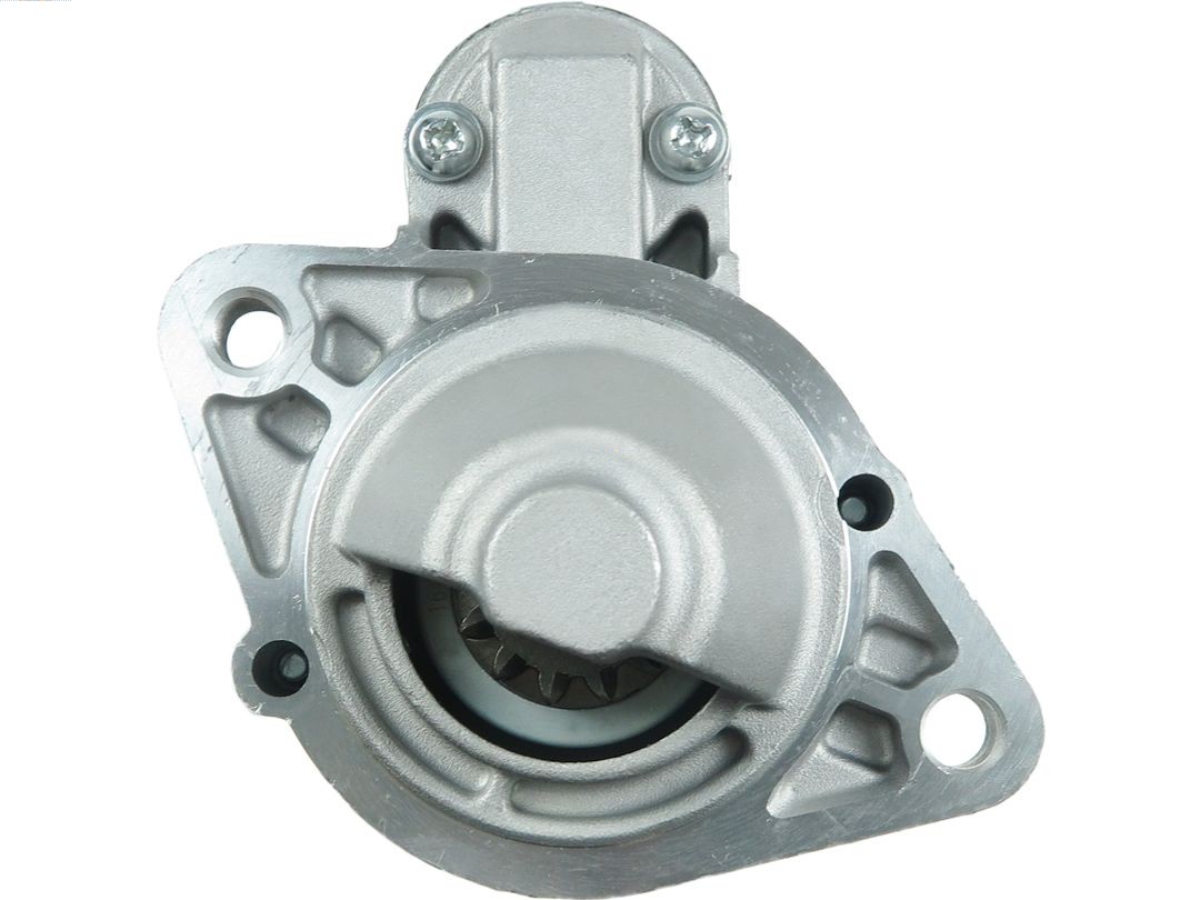 S5216