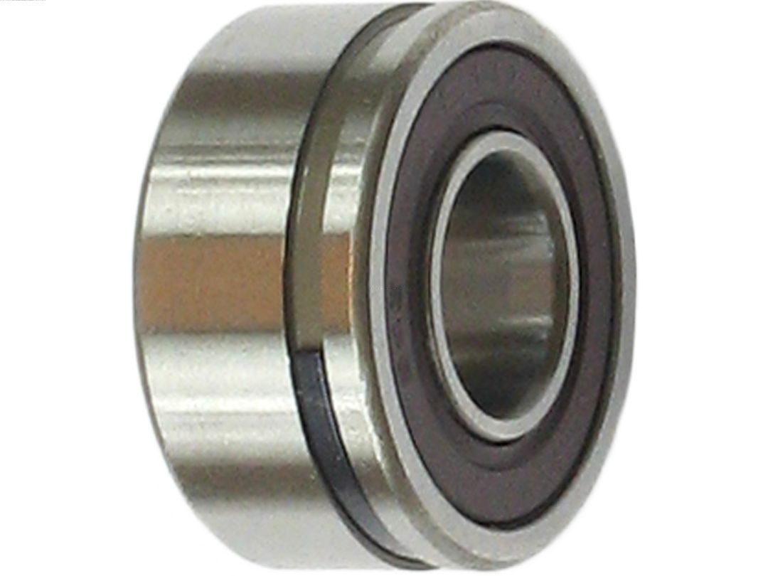 ABE9013(NSK)