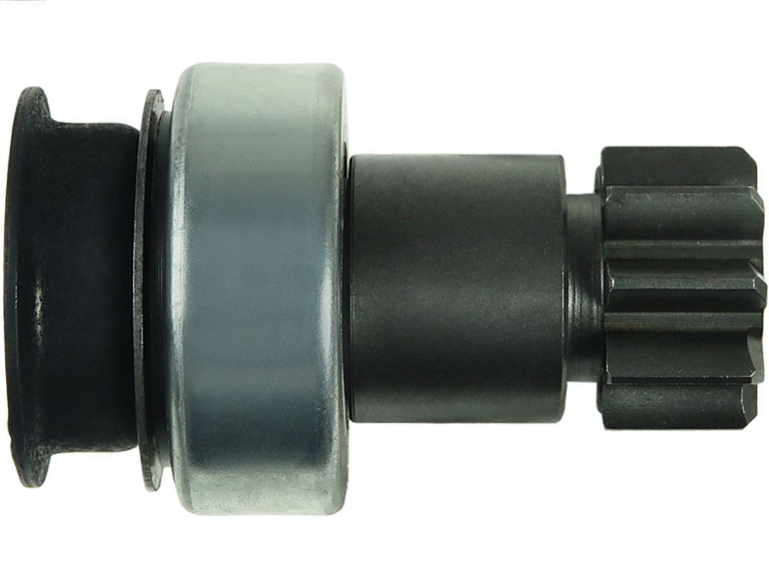 SD5126