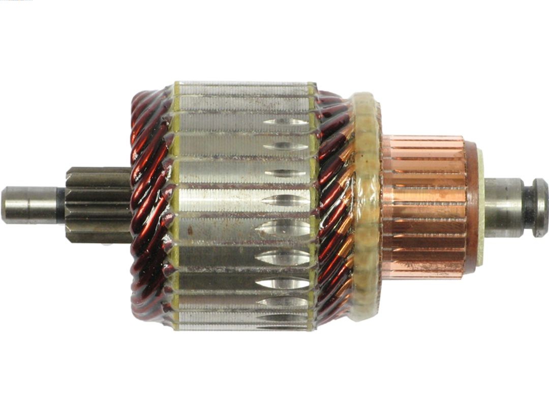 SA0073