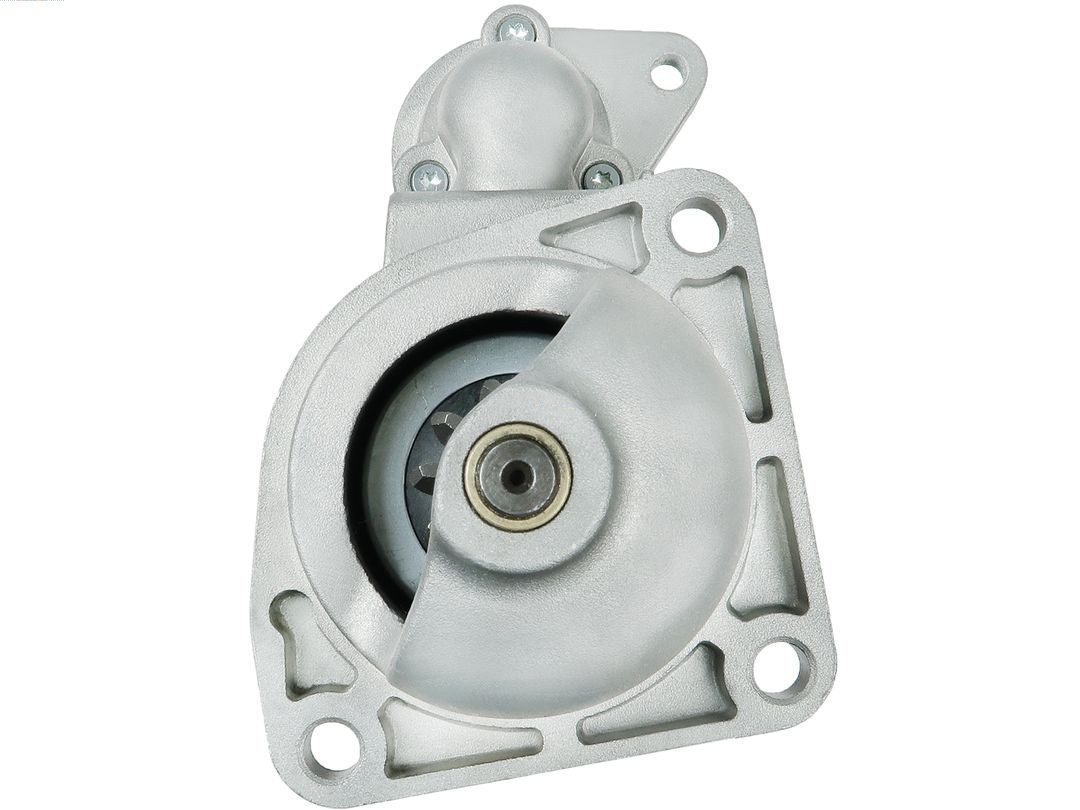 S0178SR