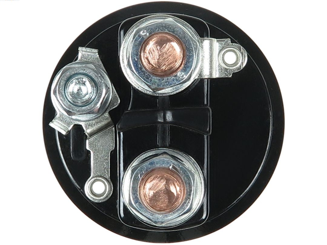 SP3028S