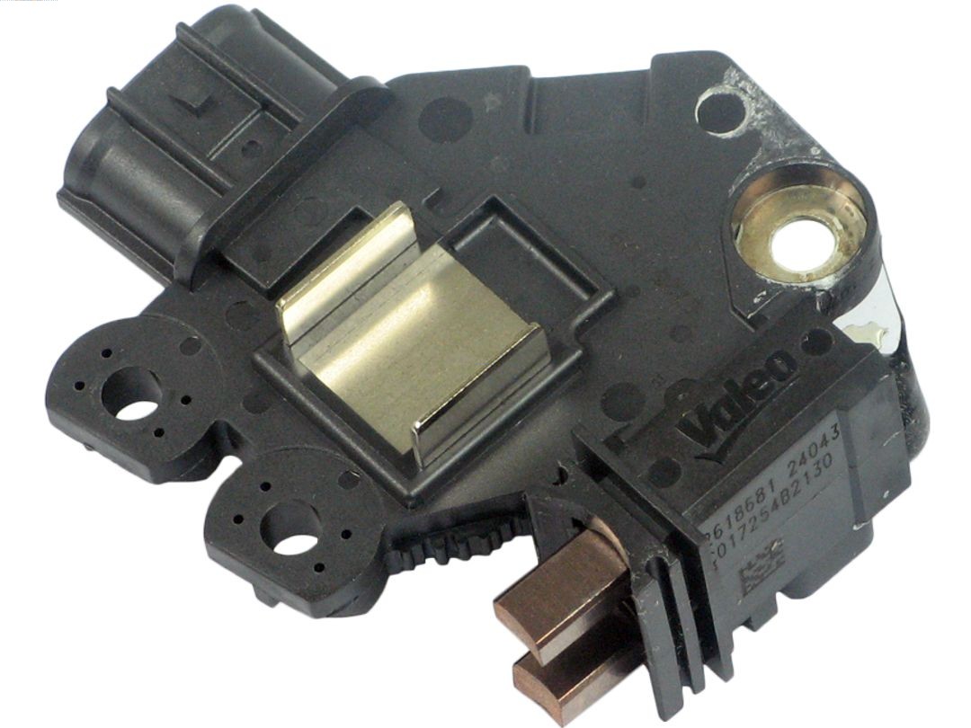 ARE3098(VALEO)