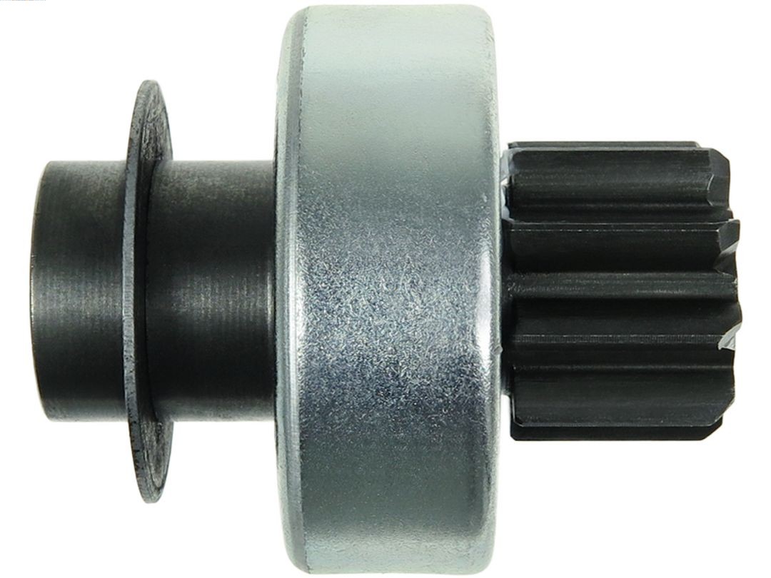 SD3017