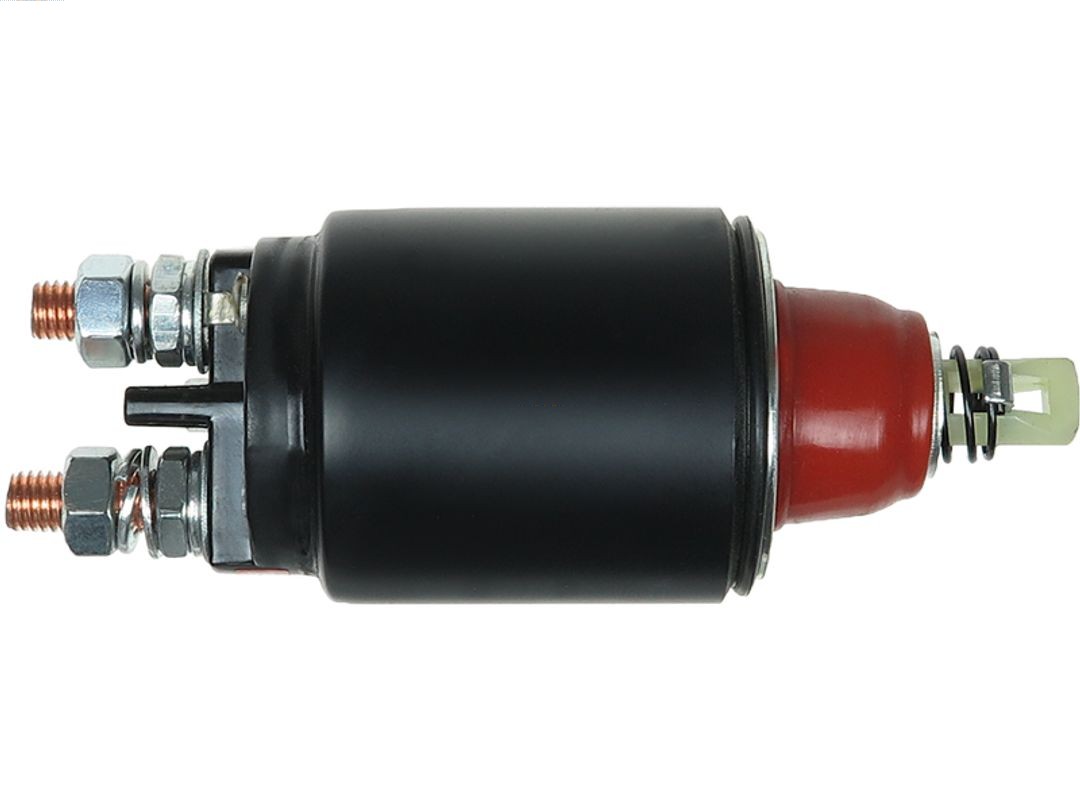 SS9235S