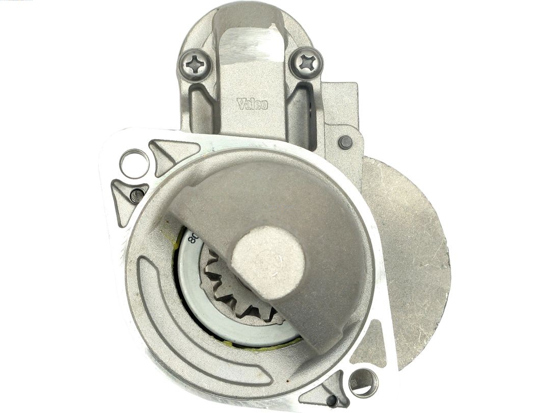 S3081(VALEO)