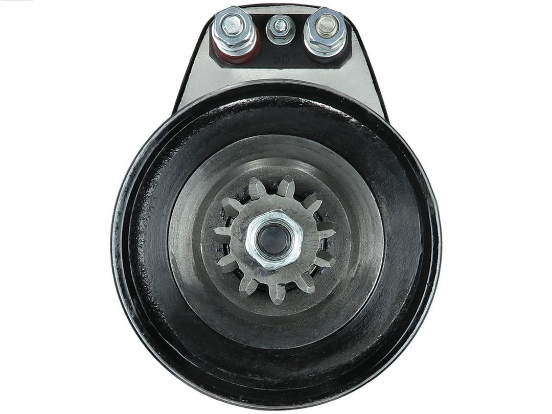 S0845S
