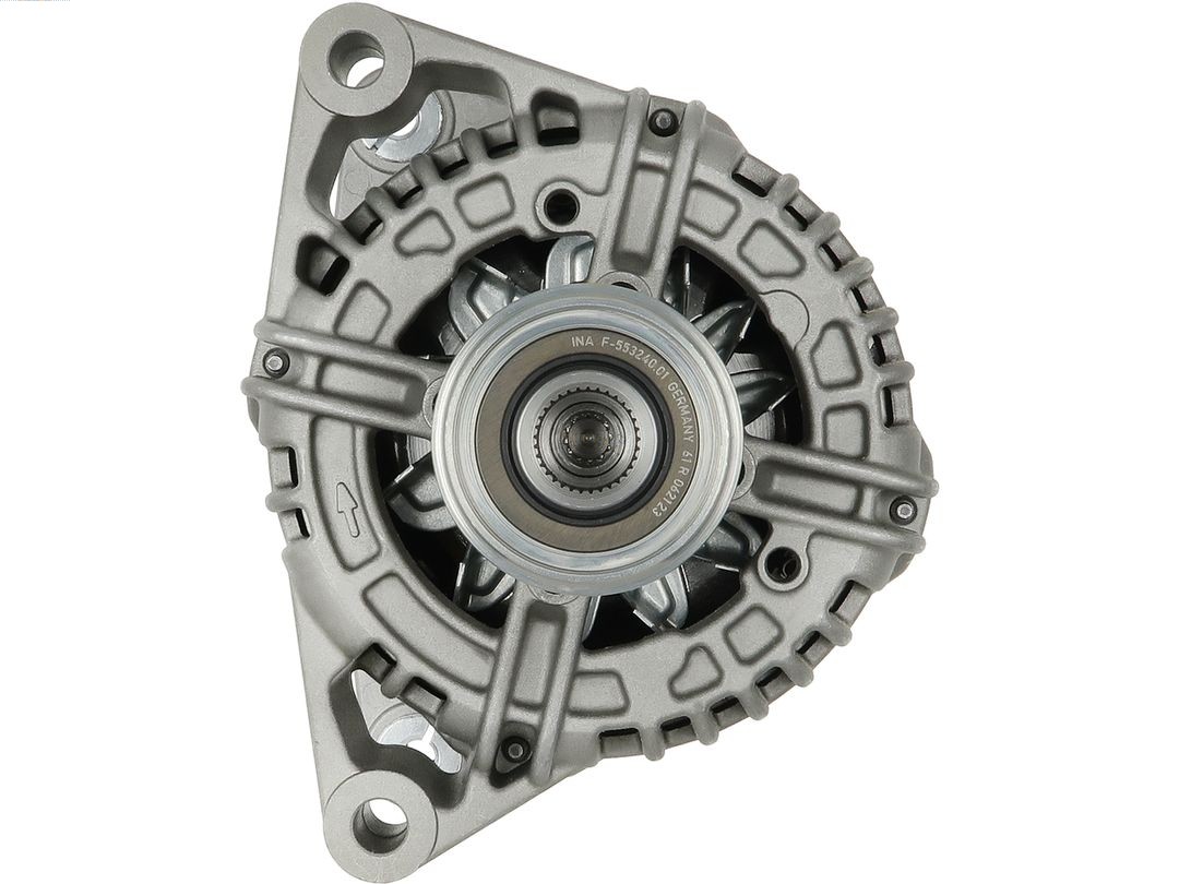 A0524(SEG)