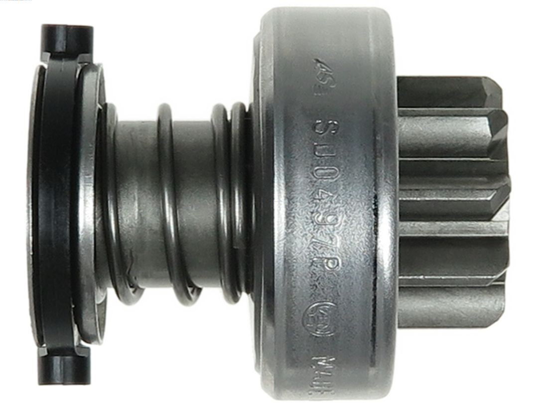SD0497P