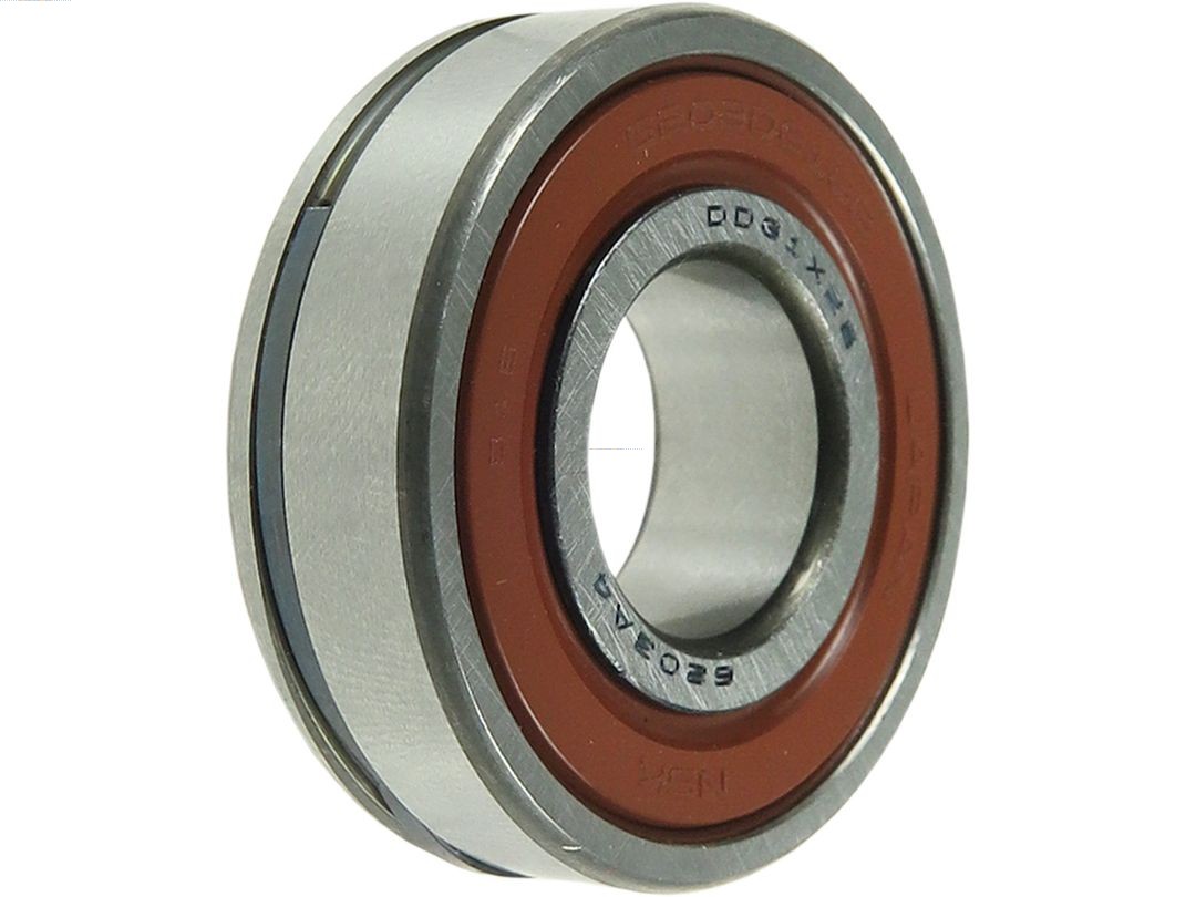ABE9199(NSK)