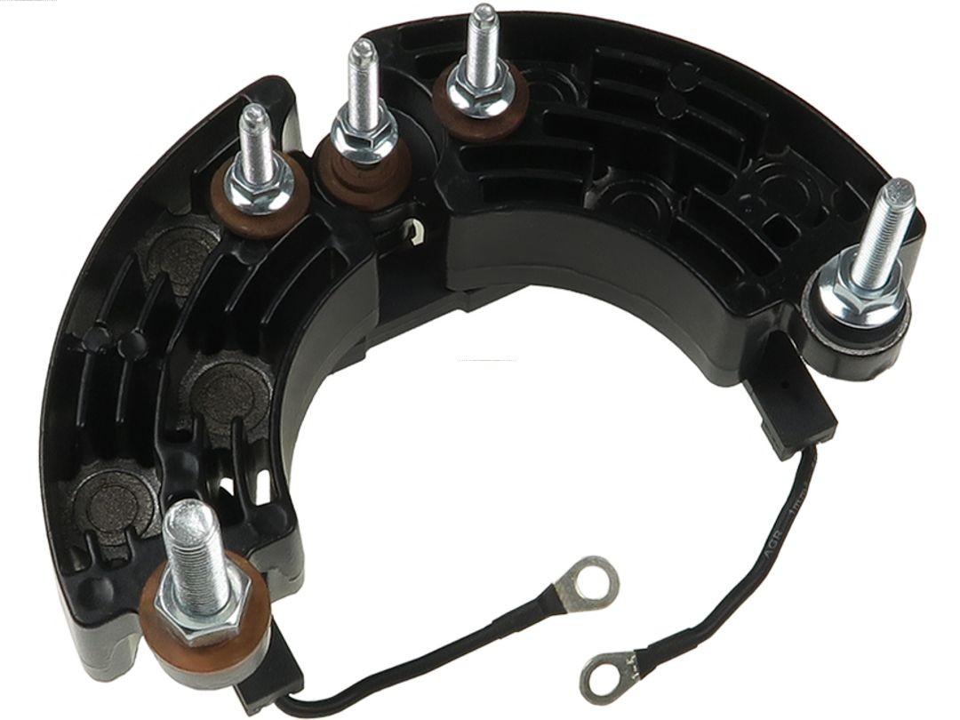 ARC9040