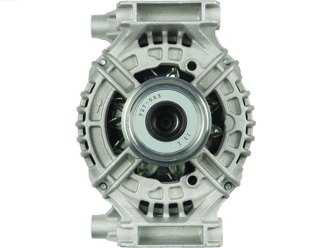 A0229