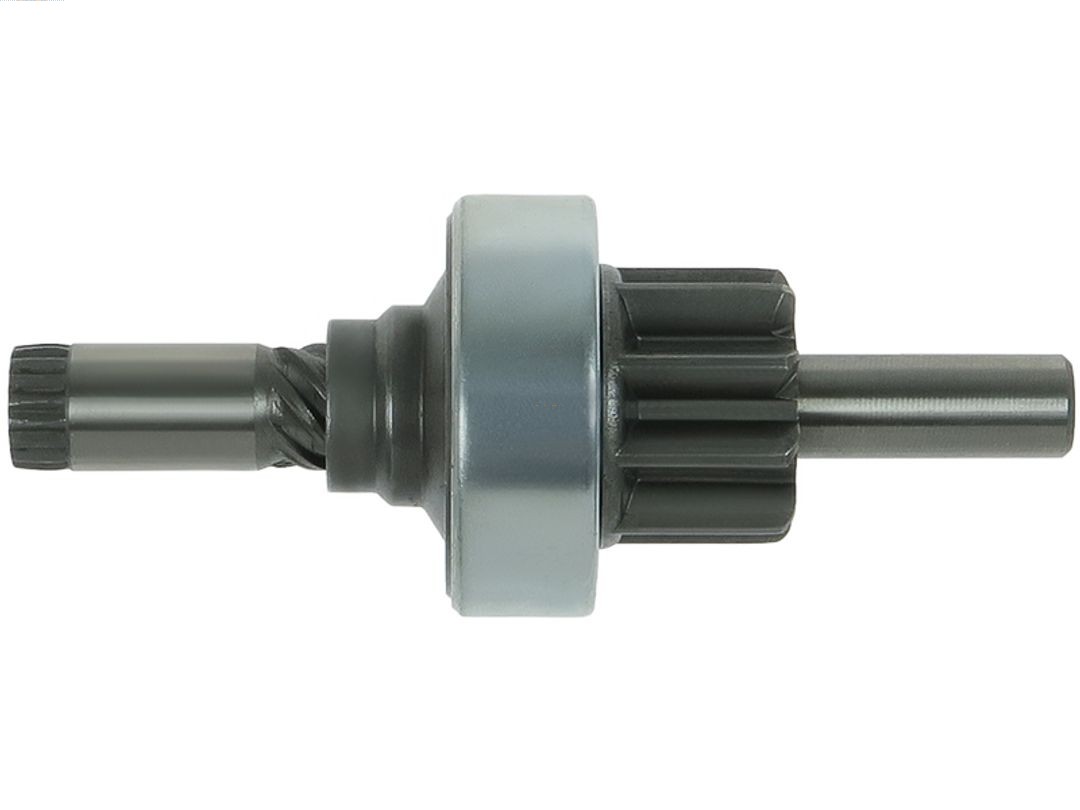 SD9139