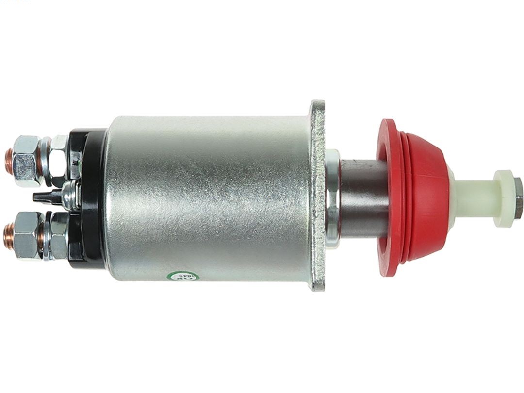 SS0030P