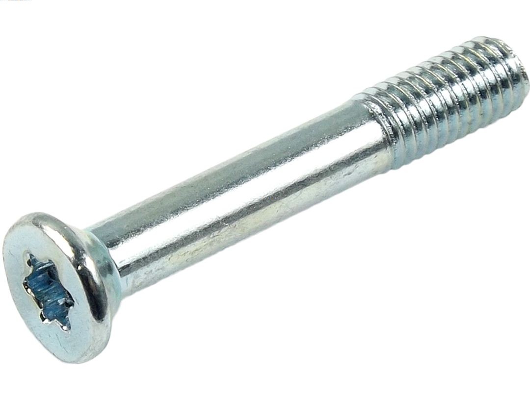 SP0052