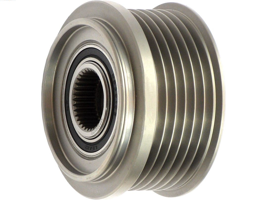 AFP5001(V)