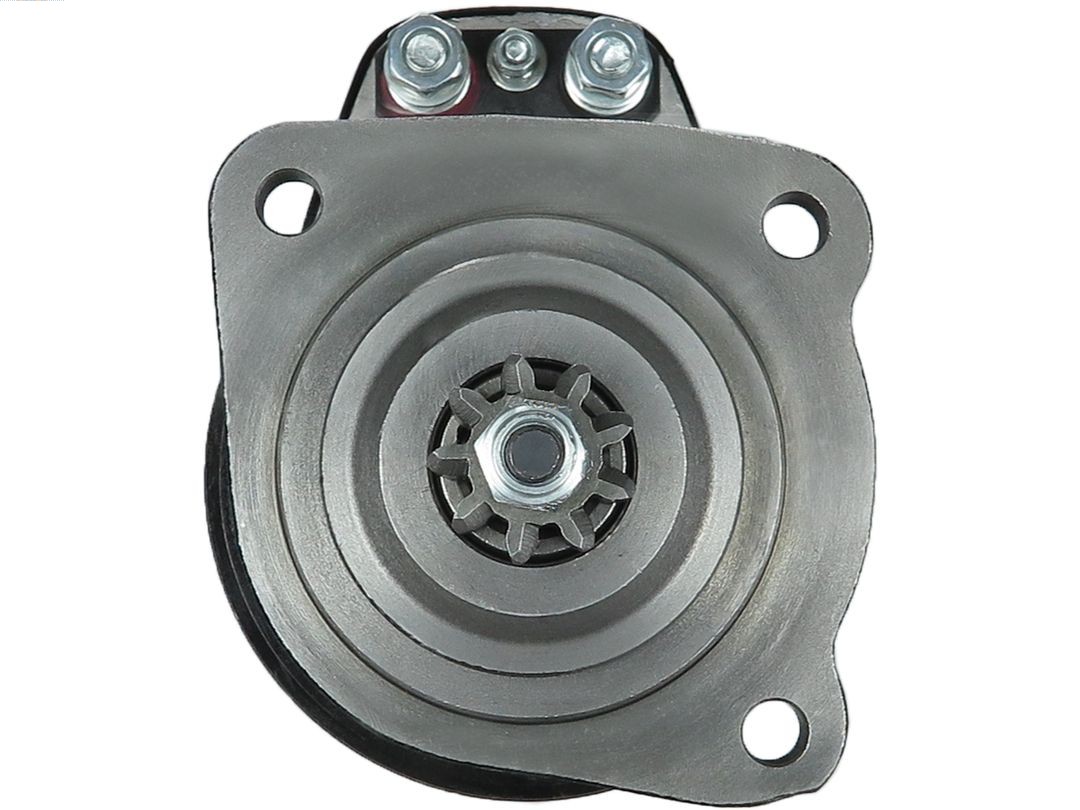 S0857S