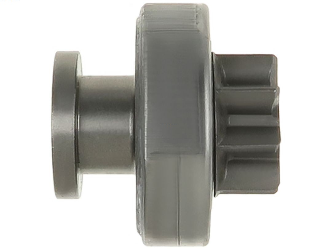 SD3200(VALEO)