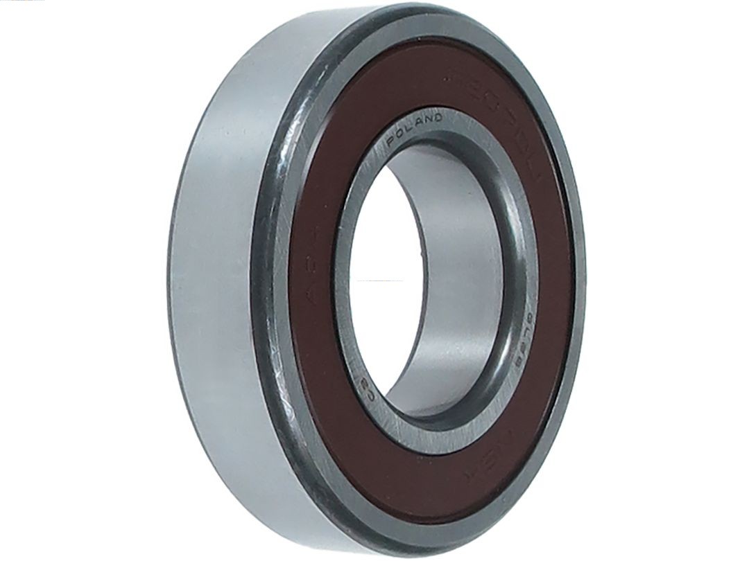 ABE9151(NSK)