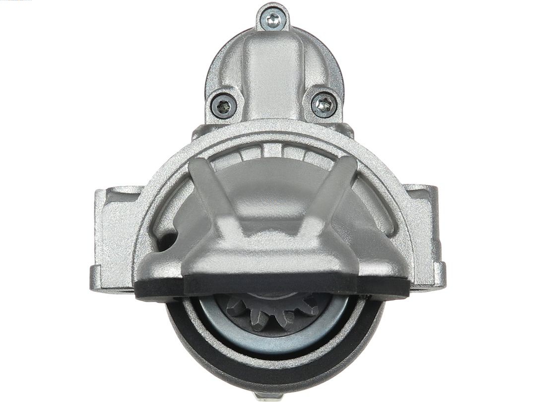 S0123SR