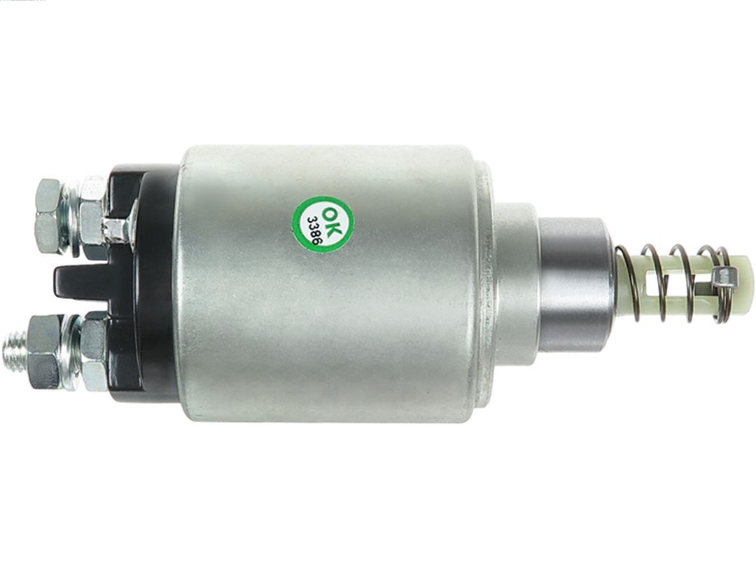 SS0280P