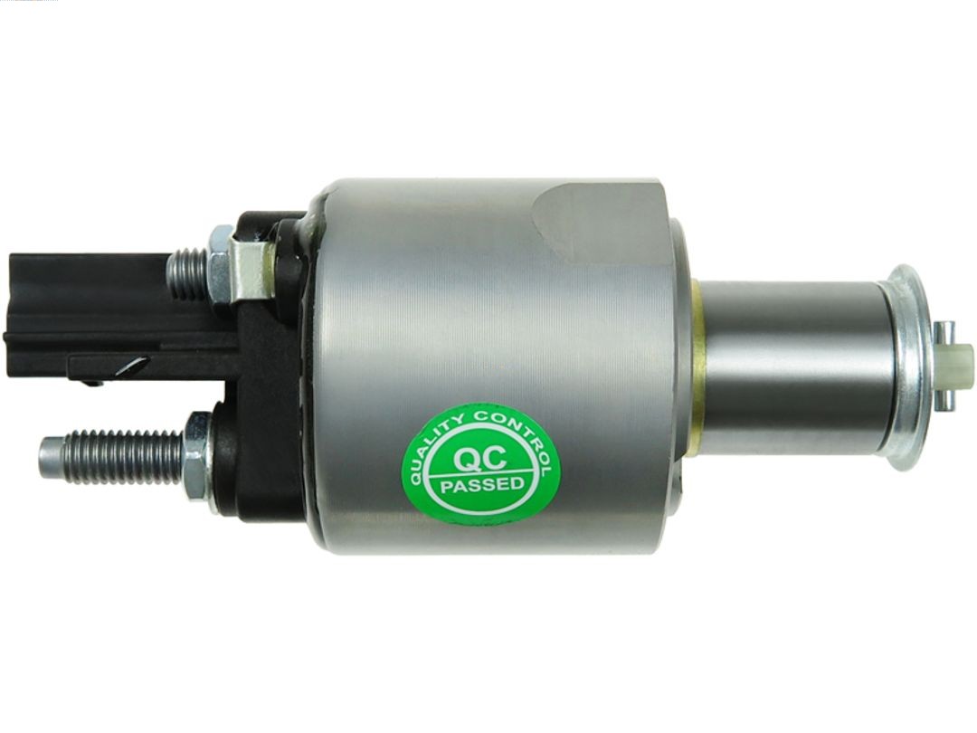 SS3089S