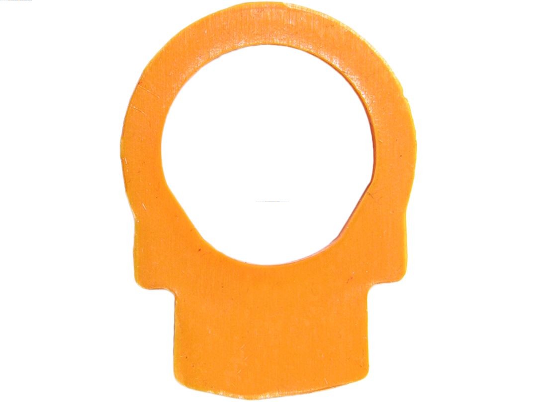 ARS6014(BULK)