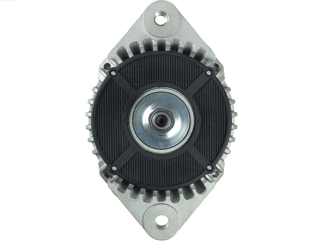 A9219