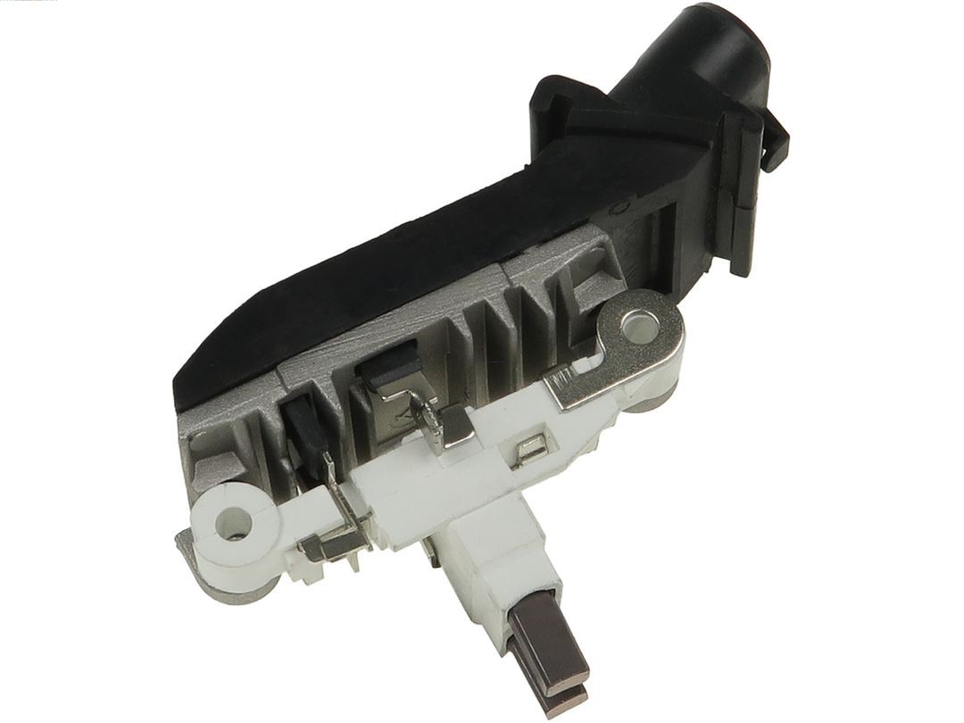 ARE3397(VALEO)