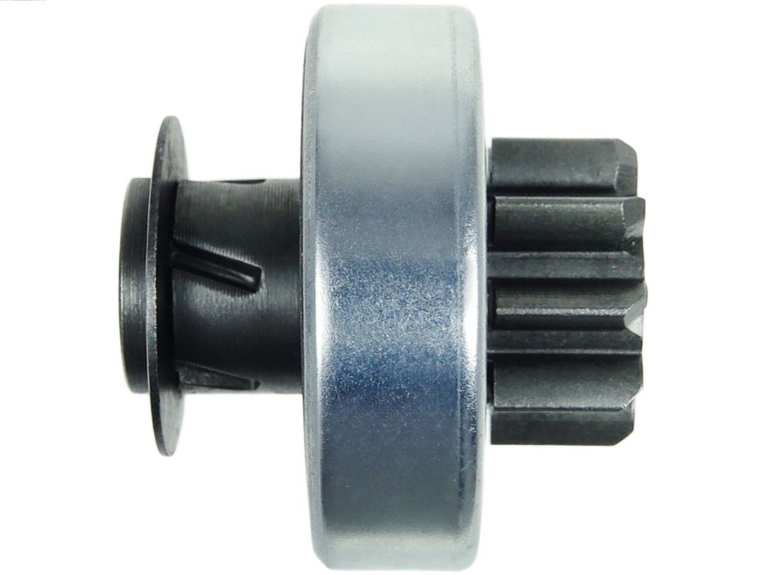 SD3018