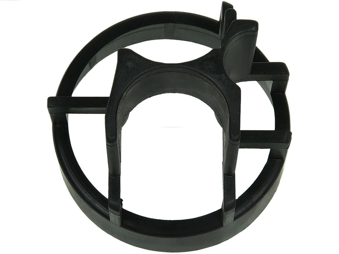 SP0090S