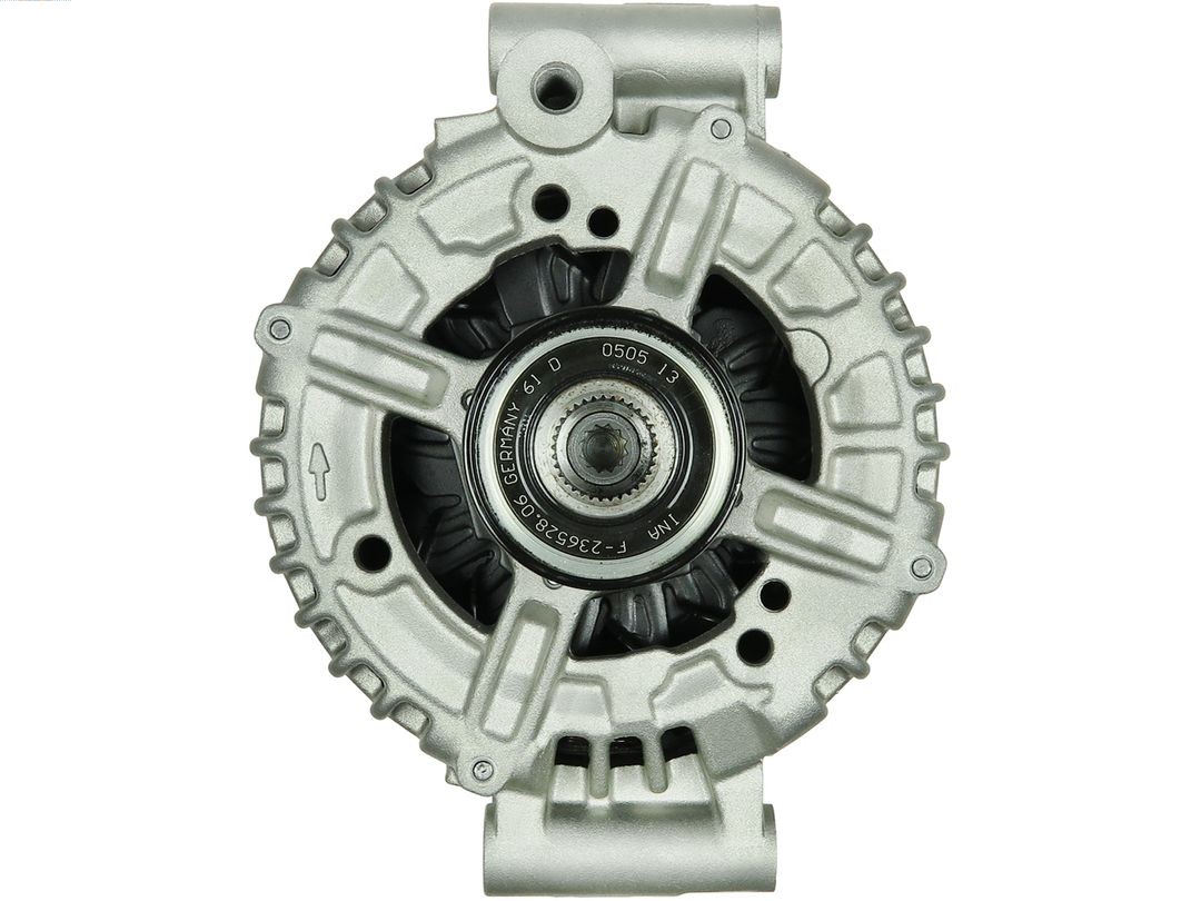 A0425PR