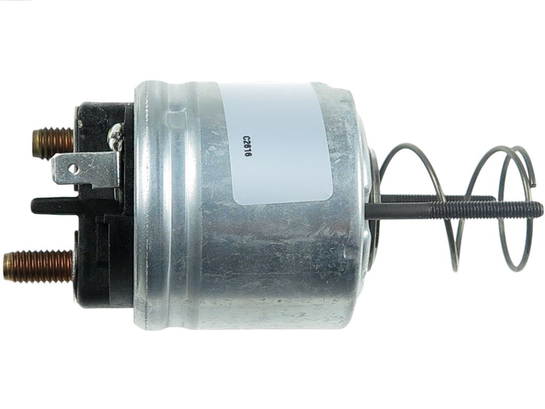 SS3002(VALEO)