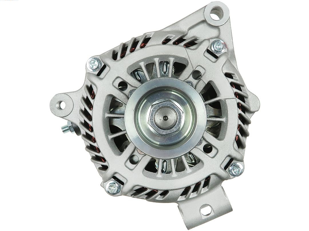 A5252