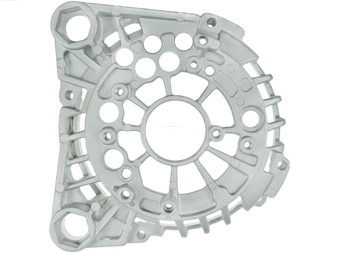 ABR3015S