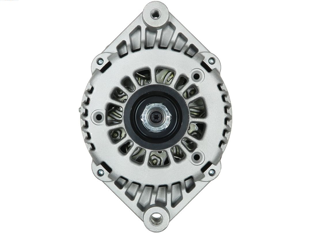 A9316S