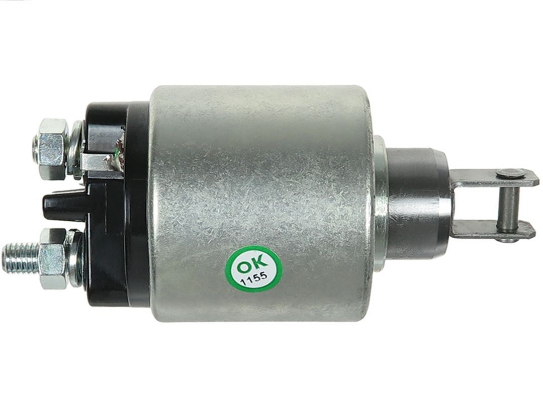SS9214P