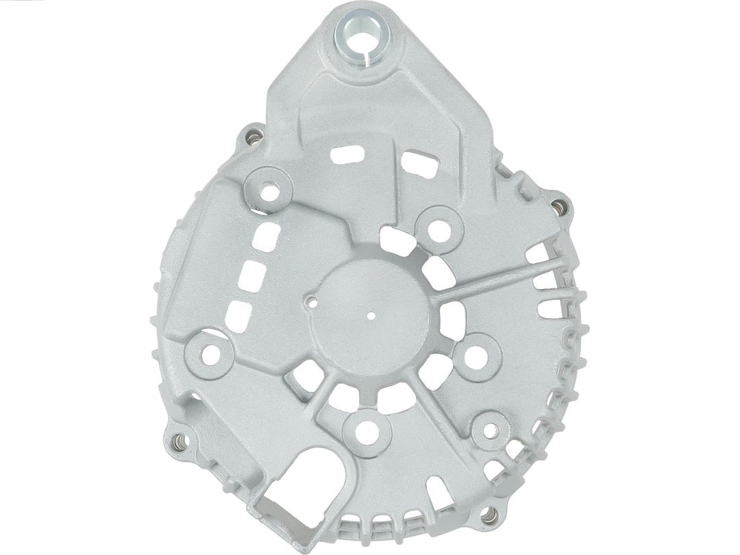 ABR2045S