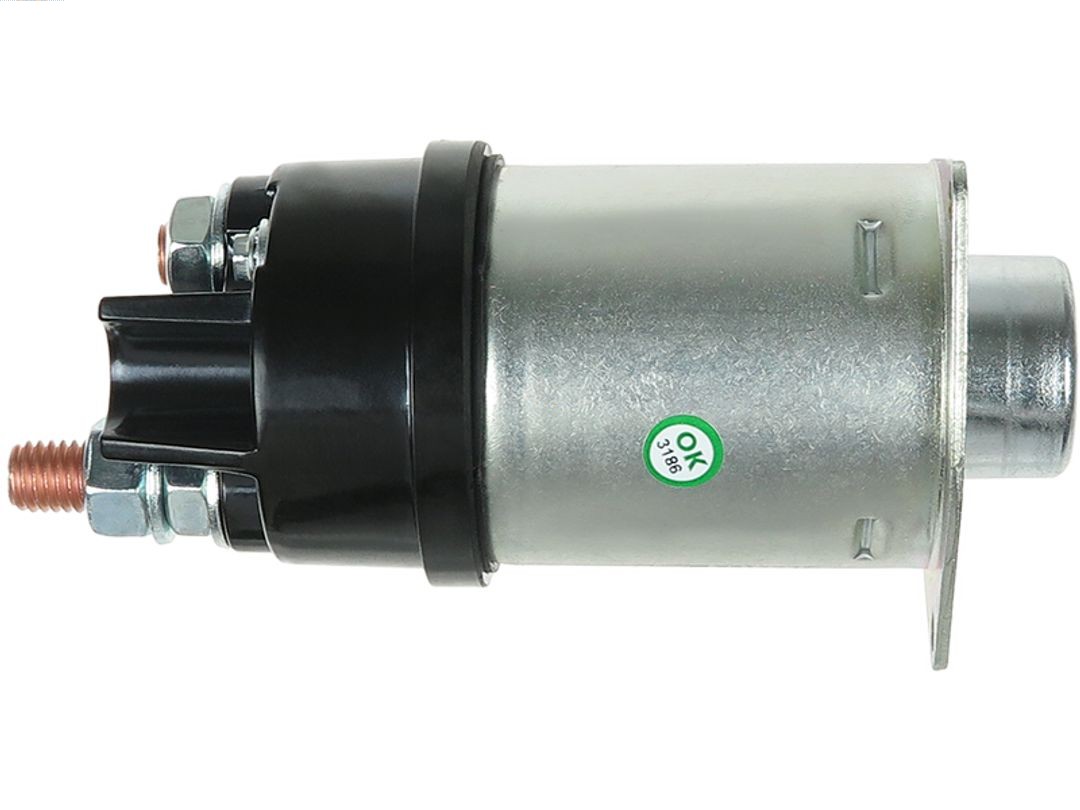 SS1126P
