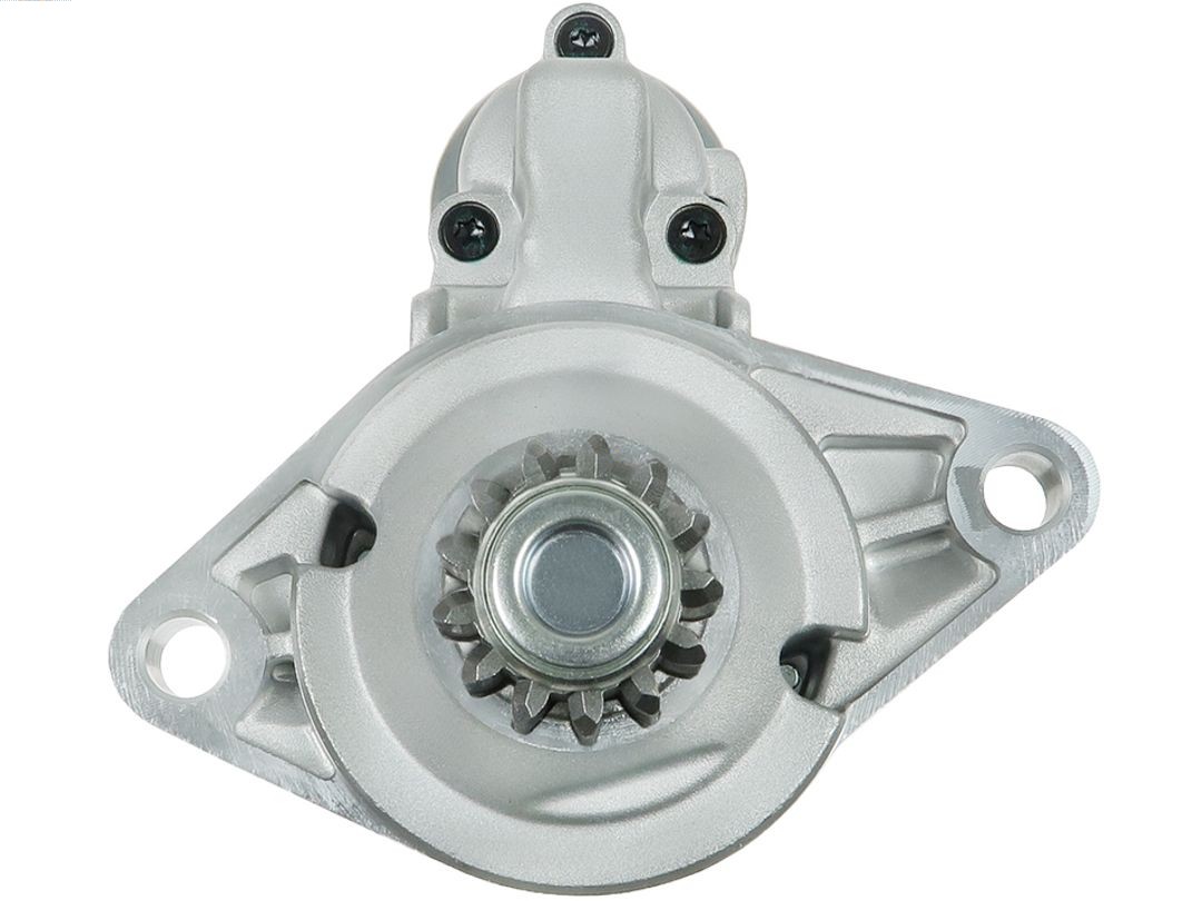 S0632S