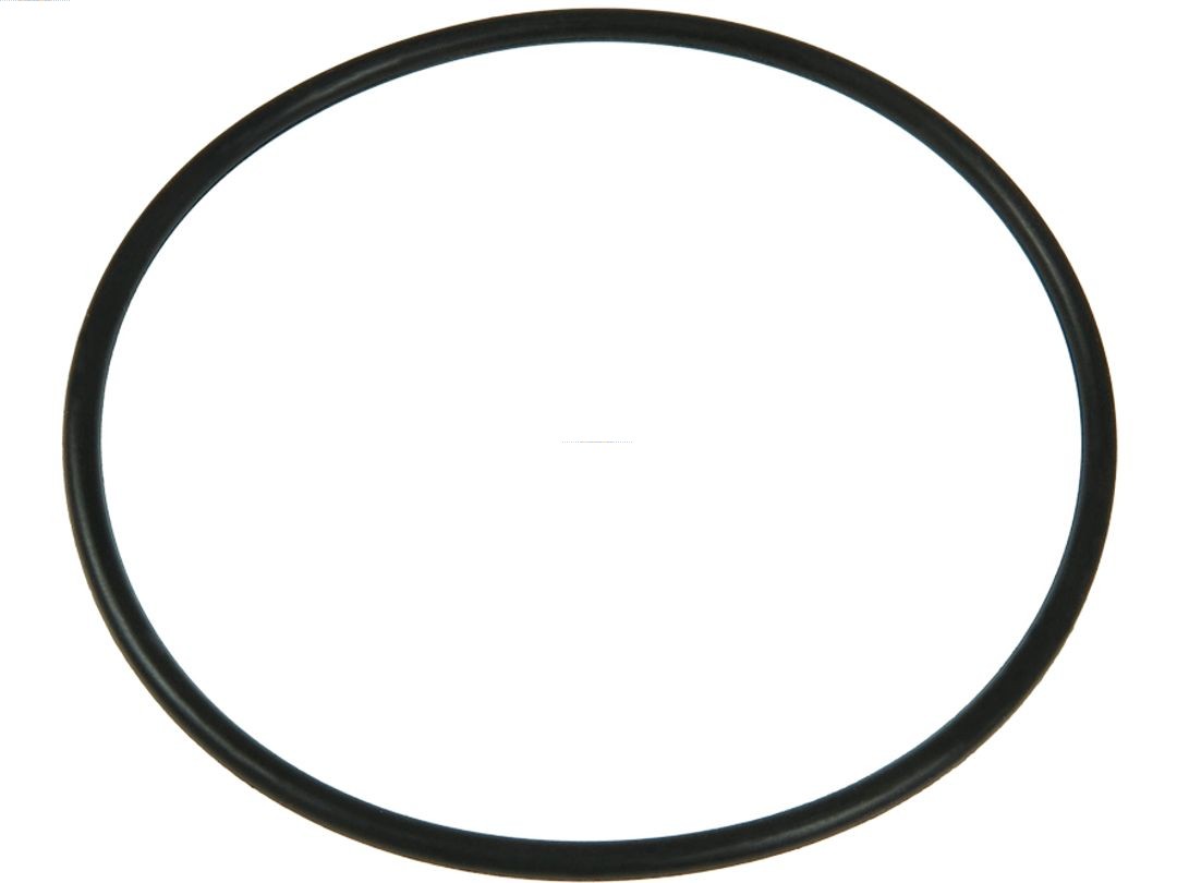 ARS6041S