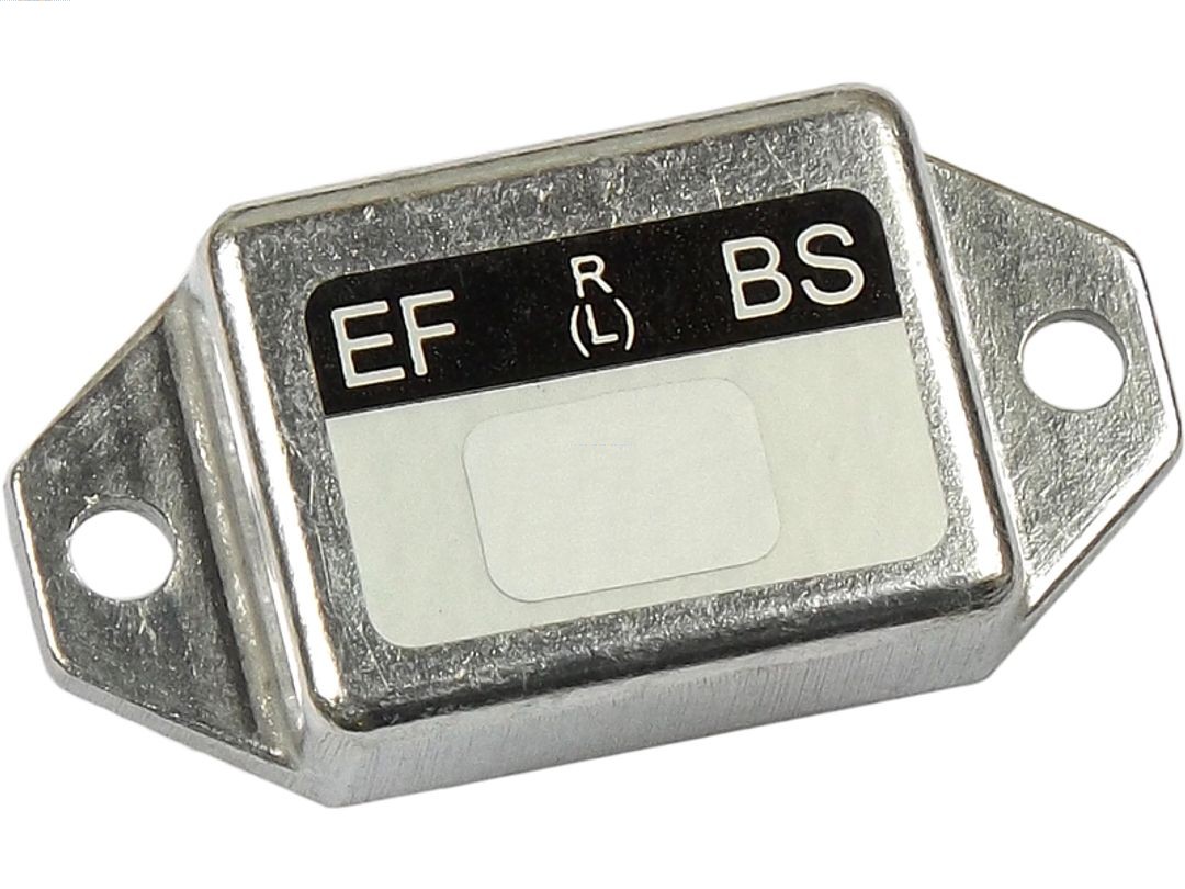 ARE9055