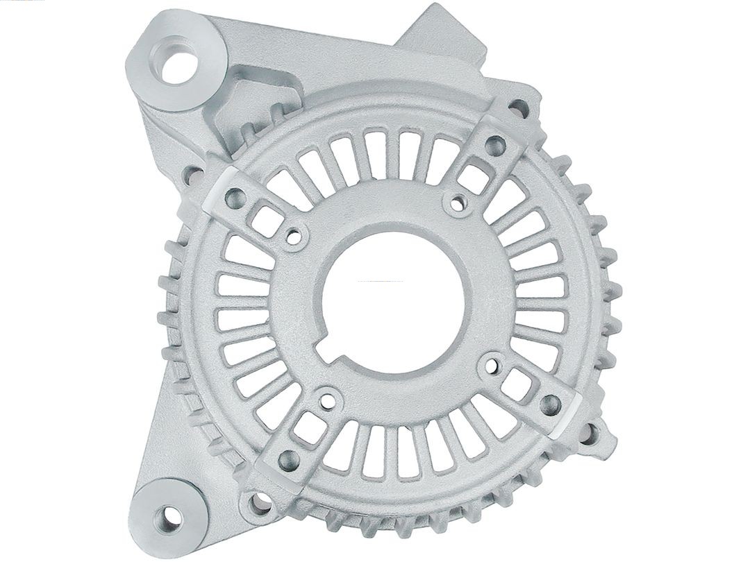 ABR6163S