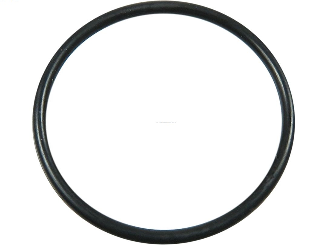 ARS2011(BULK)