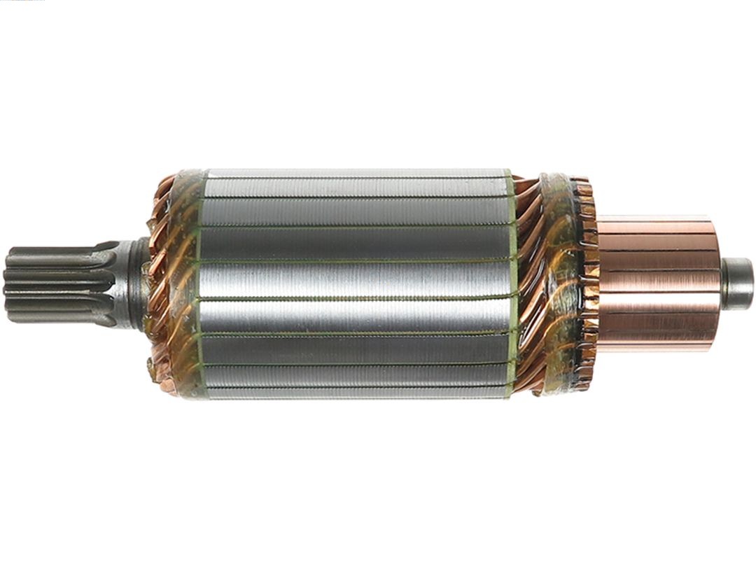 SA9005