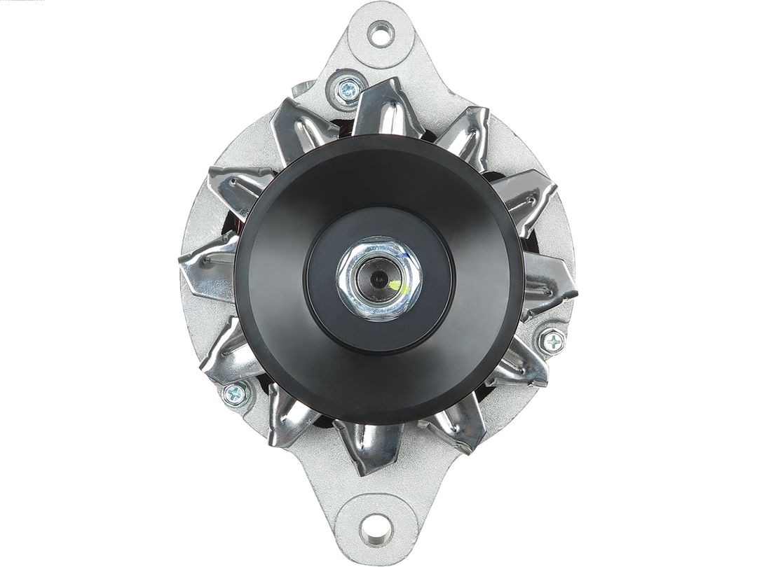 A0820S