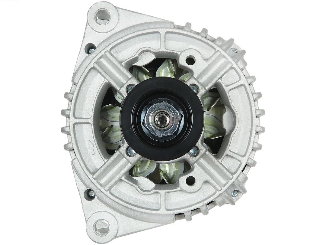 A0253