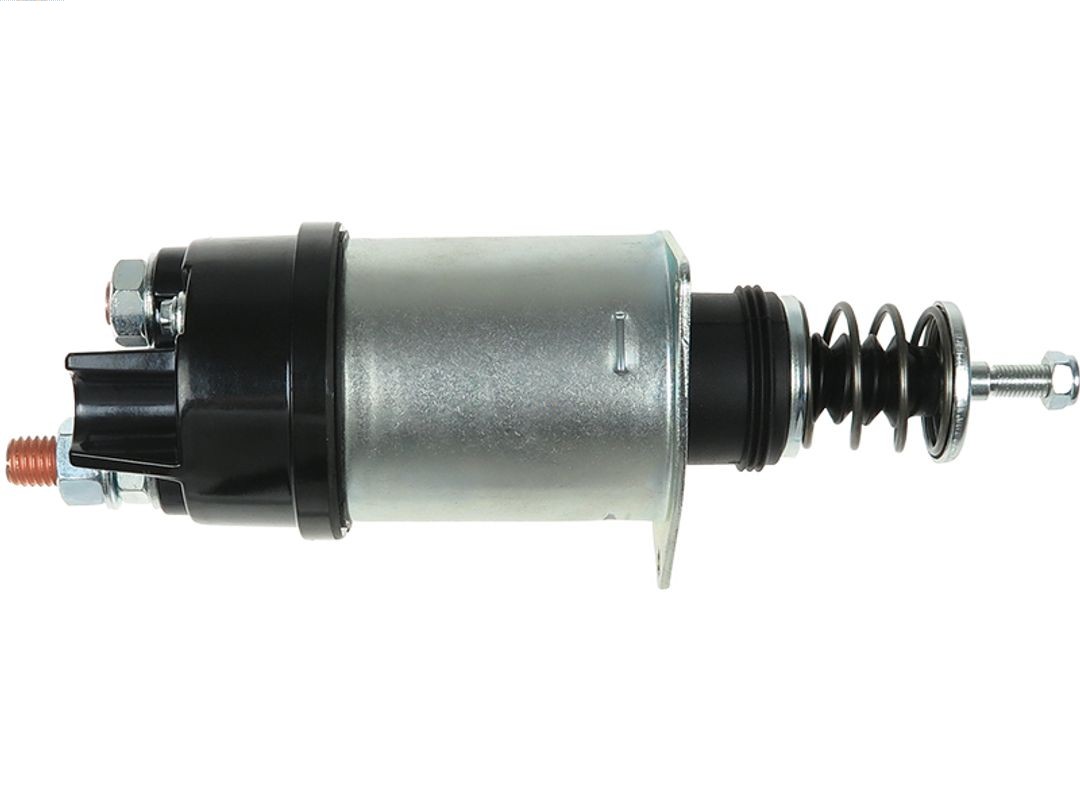 SS1114P